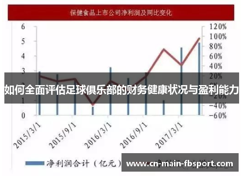 如何全面评估足球俱乐部的财务健康状况与盈利能力