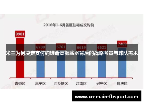 米兰为何决定支付约维奇高额薪水背后的战略考量与球队需求