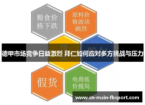 德甲市场竞争日益激烈 拜仁如何应对多方挑战与压力